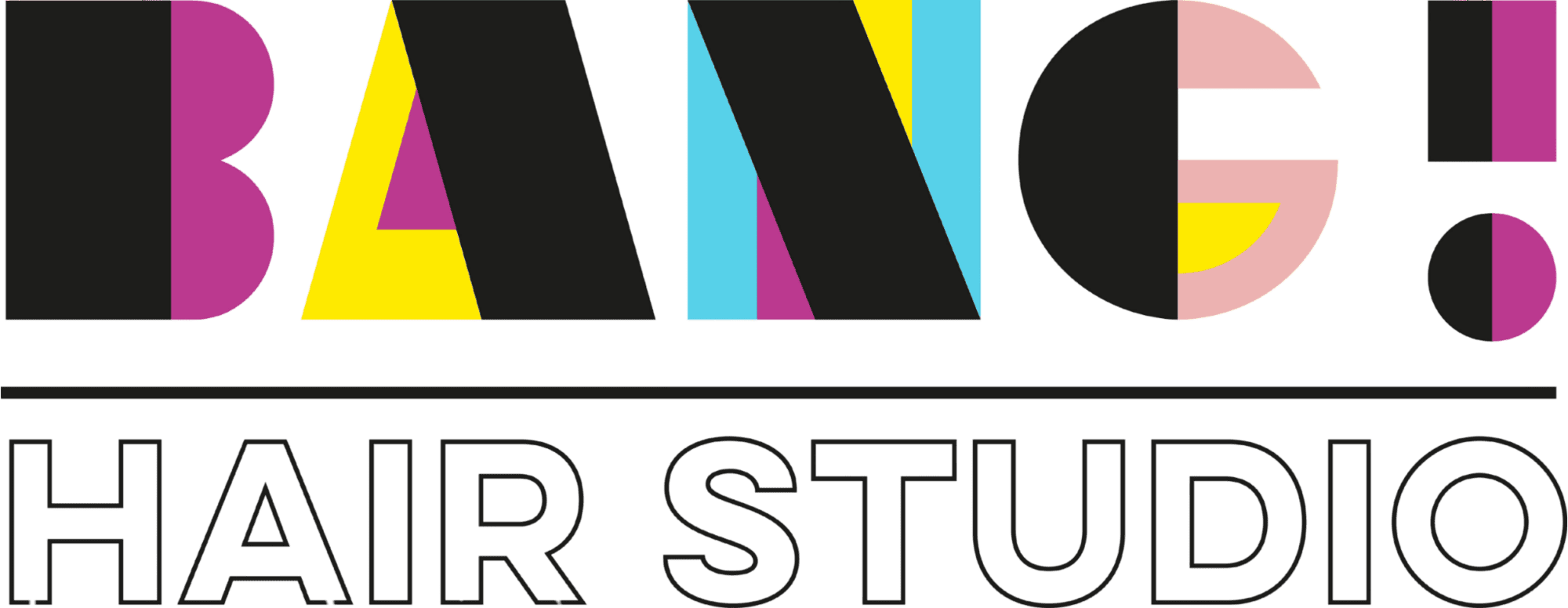 Bang! Hair Studio in Youngstown, OH (4)