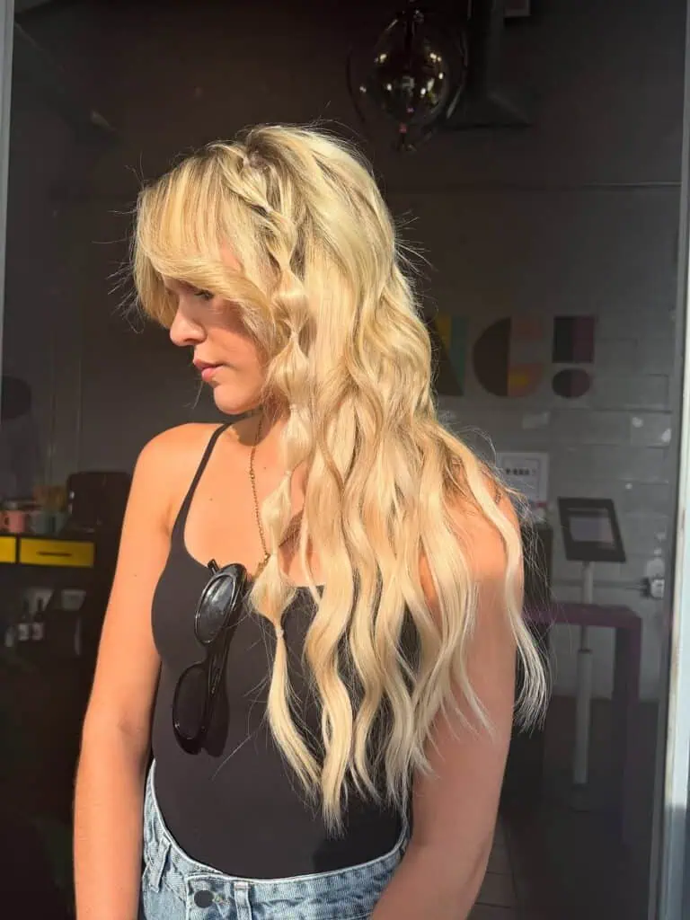 Bang! Hair Studio in Youngstown, OH (5)