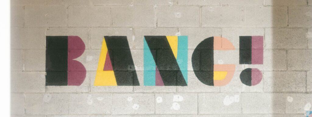 Bang! Hair Studio in Youngstown, OH (6)