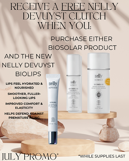 Oakmont Skin Care & Electrolysis LLC in Oakmont, PA