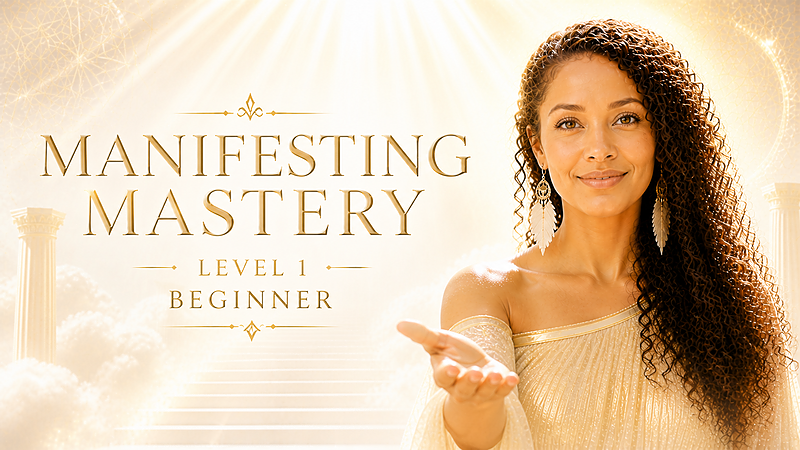 Psychic Readings by Priestess Sekhmet in New Orleans, LA (4)