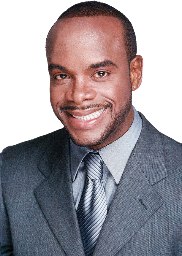 Brian Phillips, CRS at Douglas Elliman in New York, NY