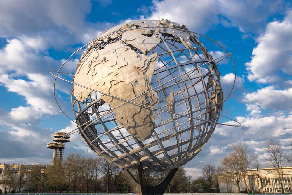 Brian Phillips, CRS at Douglas Elliman in New York, NY (2)