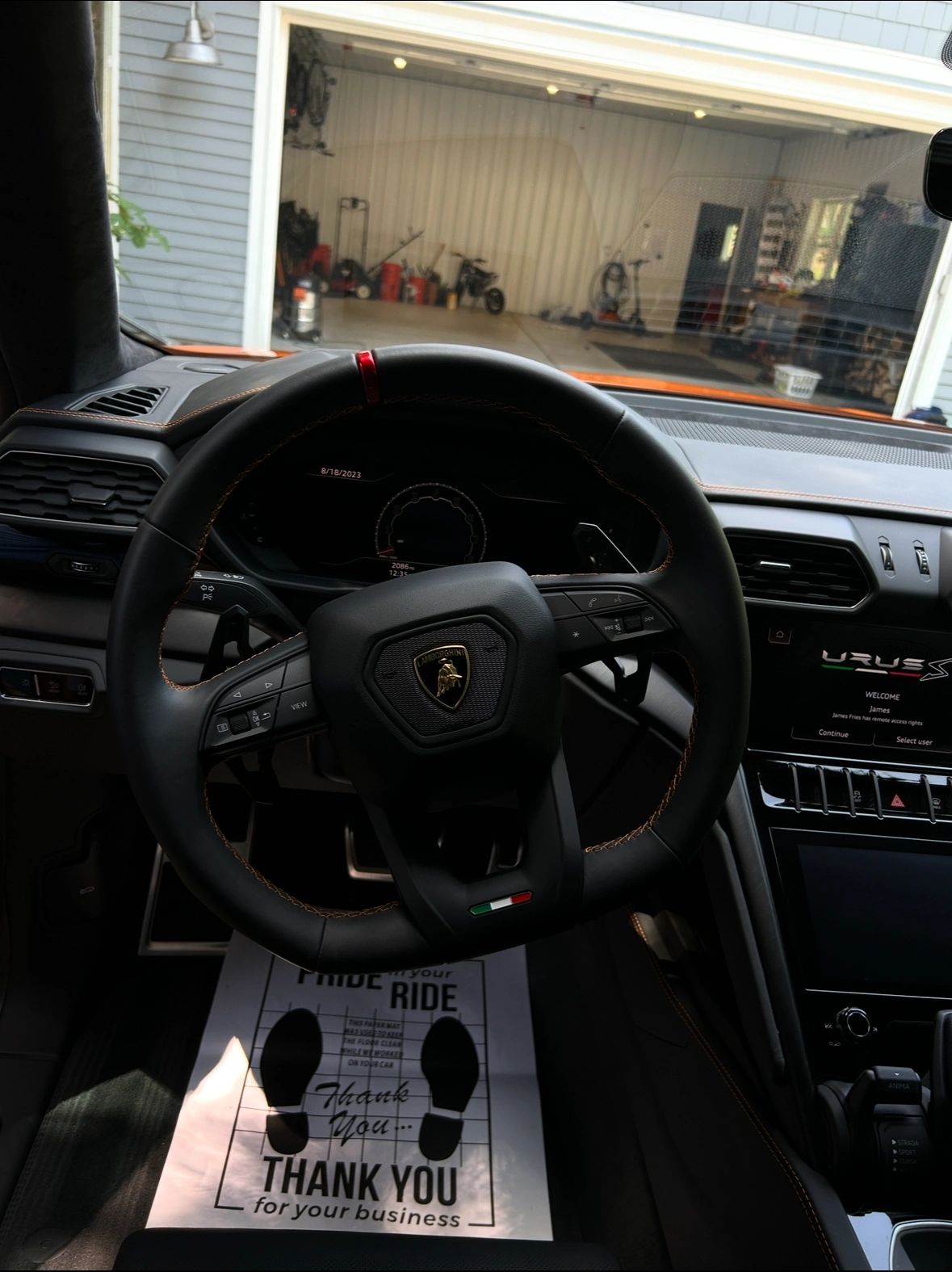 CJ Detailing in Cedarburg, WI