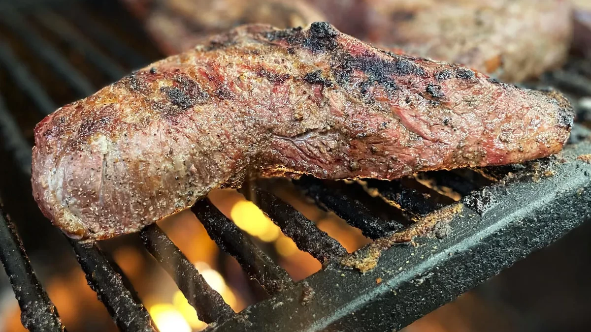 Old Slo BBQ Co. in San Luis Obispo, CA (5)