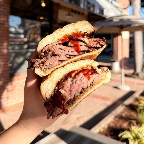 Old Slo BBQ Co. in San Luis Obispo, CA (6)
