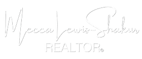 Mecca Lewis-Shakur, Realtor in Bel Air, MD (2)
