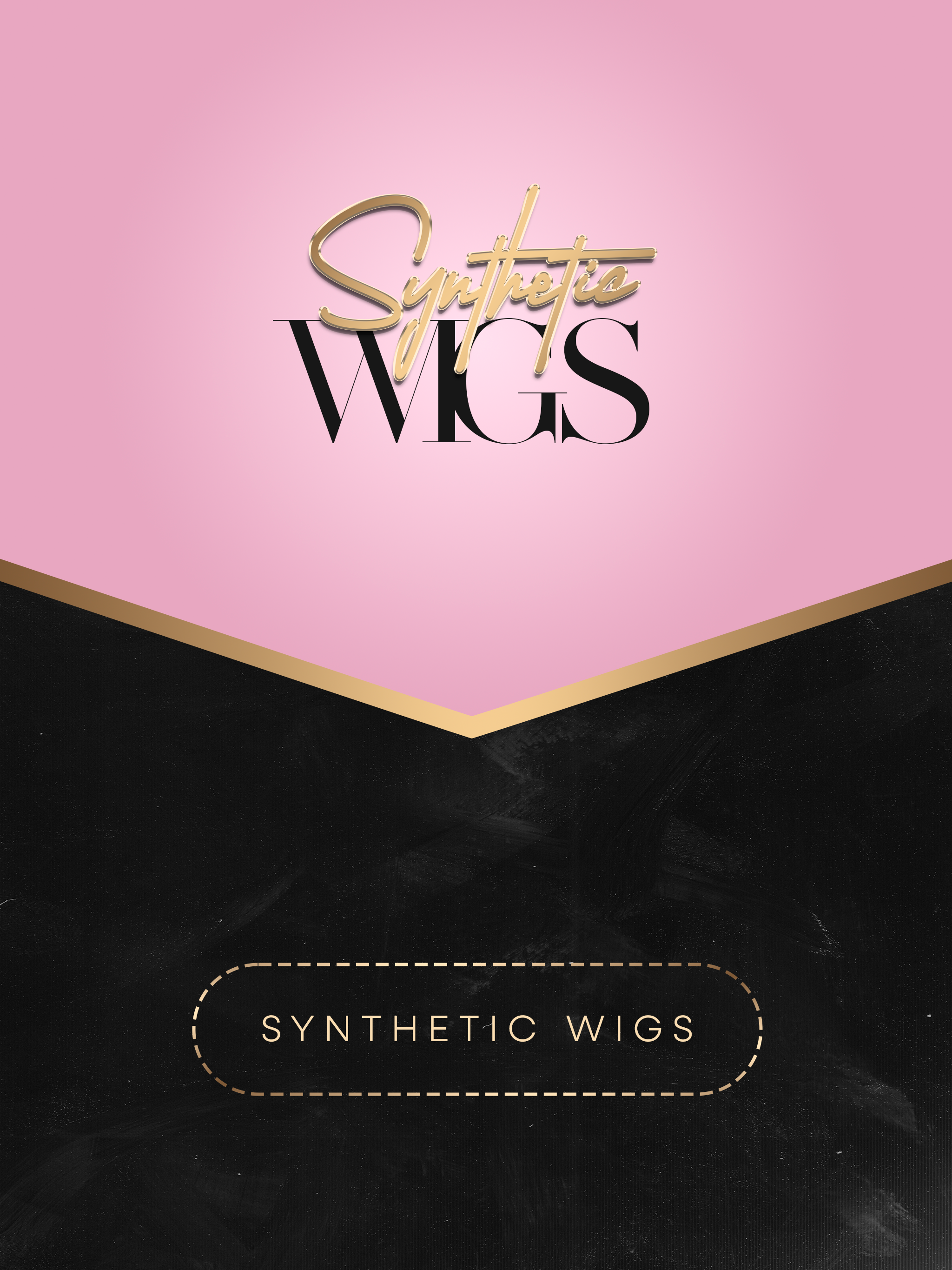 KBS Luxury Braids Wigs & Installs in Venus, TX