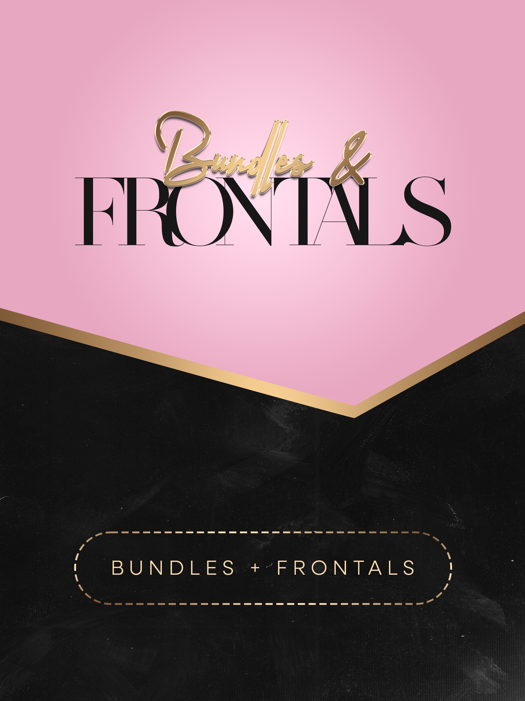 KBS Luxury Braids Wigs & Installs in Venus, TX (2)