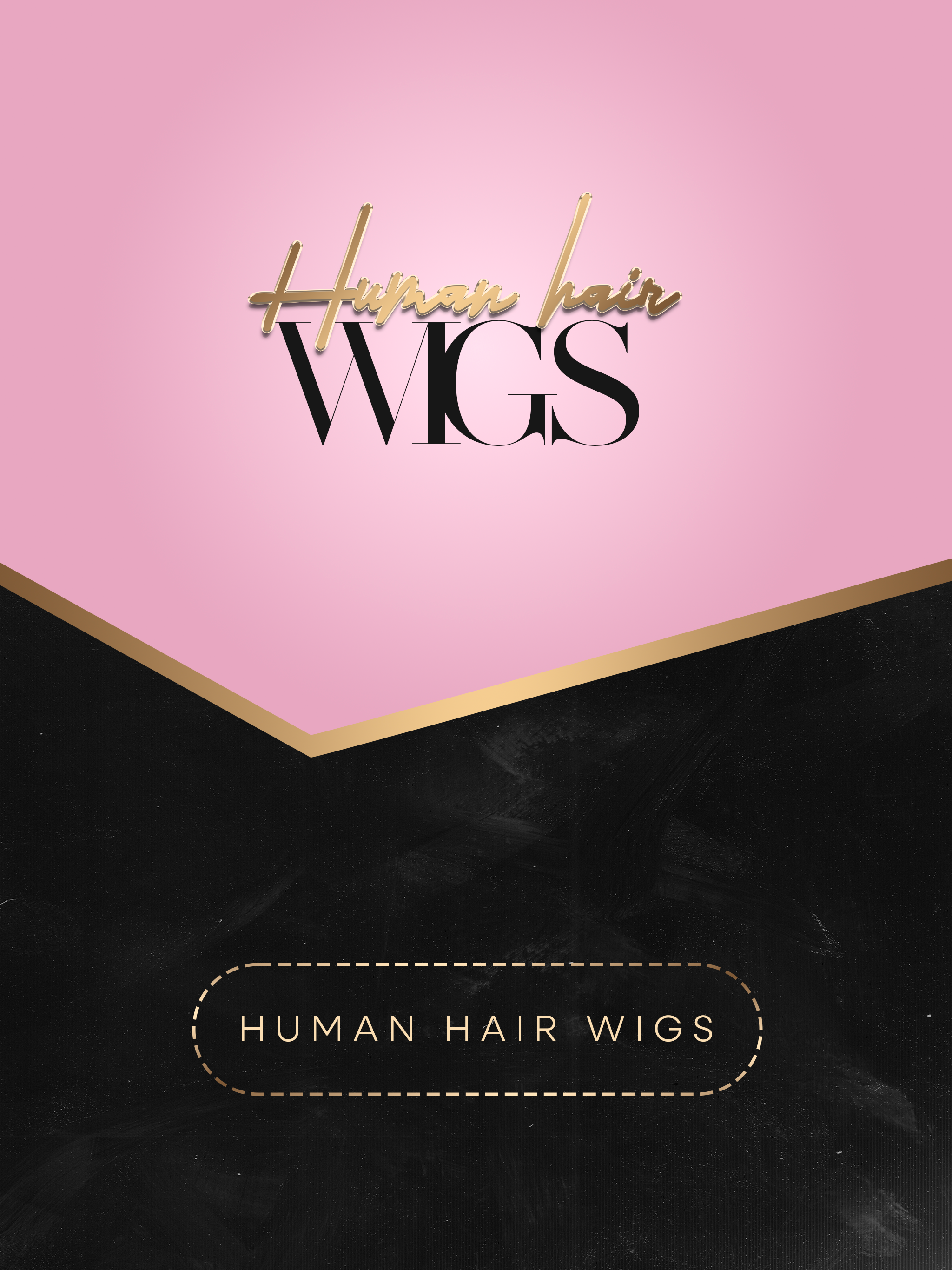 KBS Luxury Braids Wigs & Installs in Venus, TX (3)