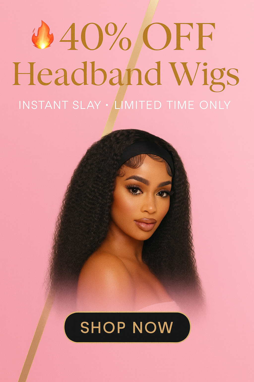 KBS Luxury Braids Wigs & Installs in Venus, TX (4)