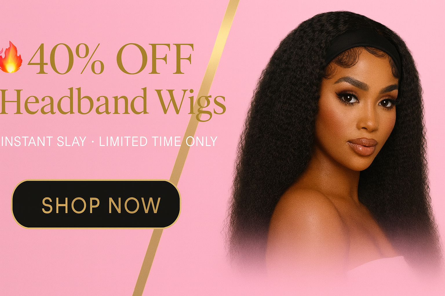 KBS Luxury Braids Wigs & Installs in Venus, TX (5)