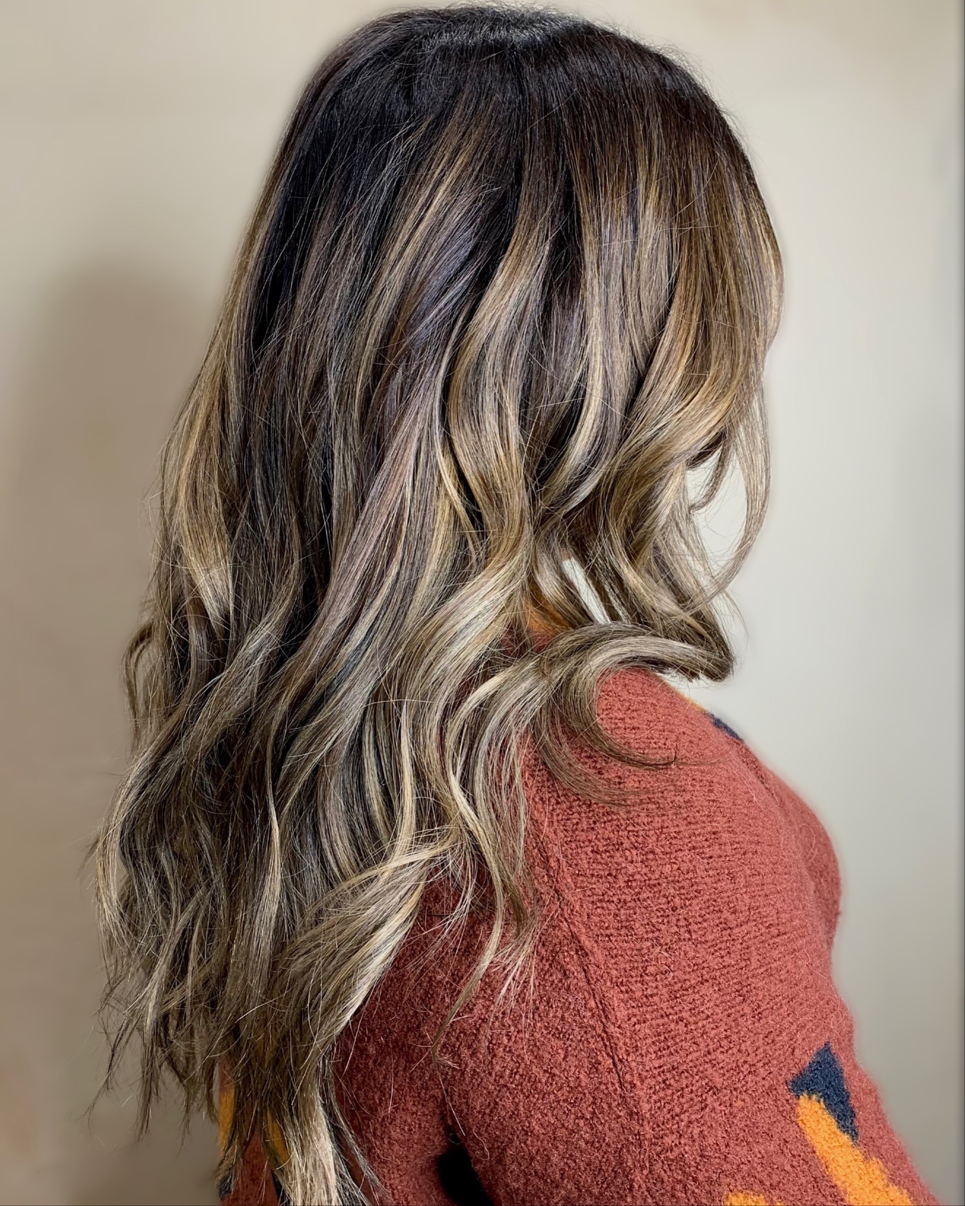 Michael Anthony Spa & Salon - Antelope Valley's Premier Salon in Palmdale, CA (2)