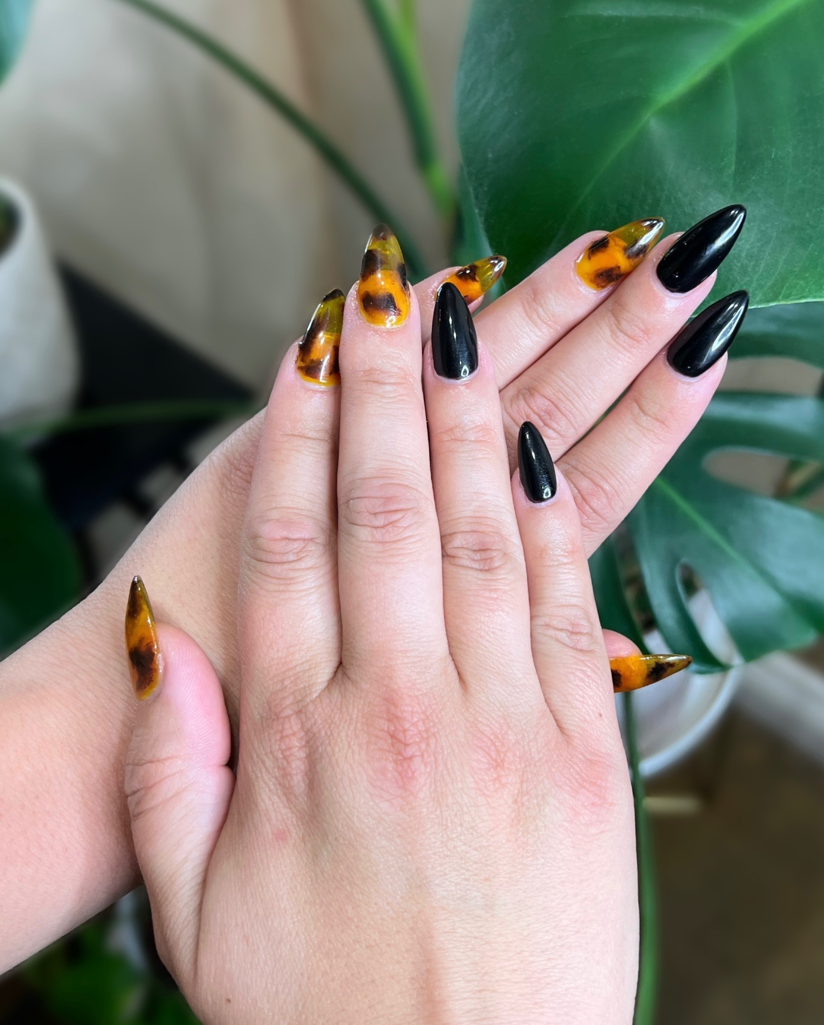 Michael Anthony Spa & Salon - Antelope Valley's Premier Salon in Palmdale, CA (3)