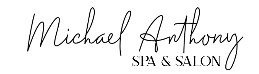 Michael Anthony Spa & Salon - Antelope Valley's Premier Salon in Palmdale, CA (5)