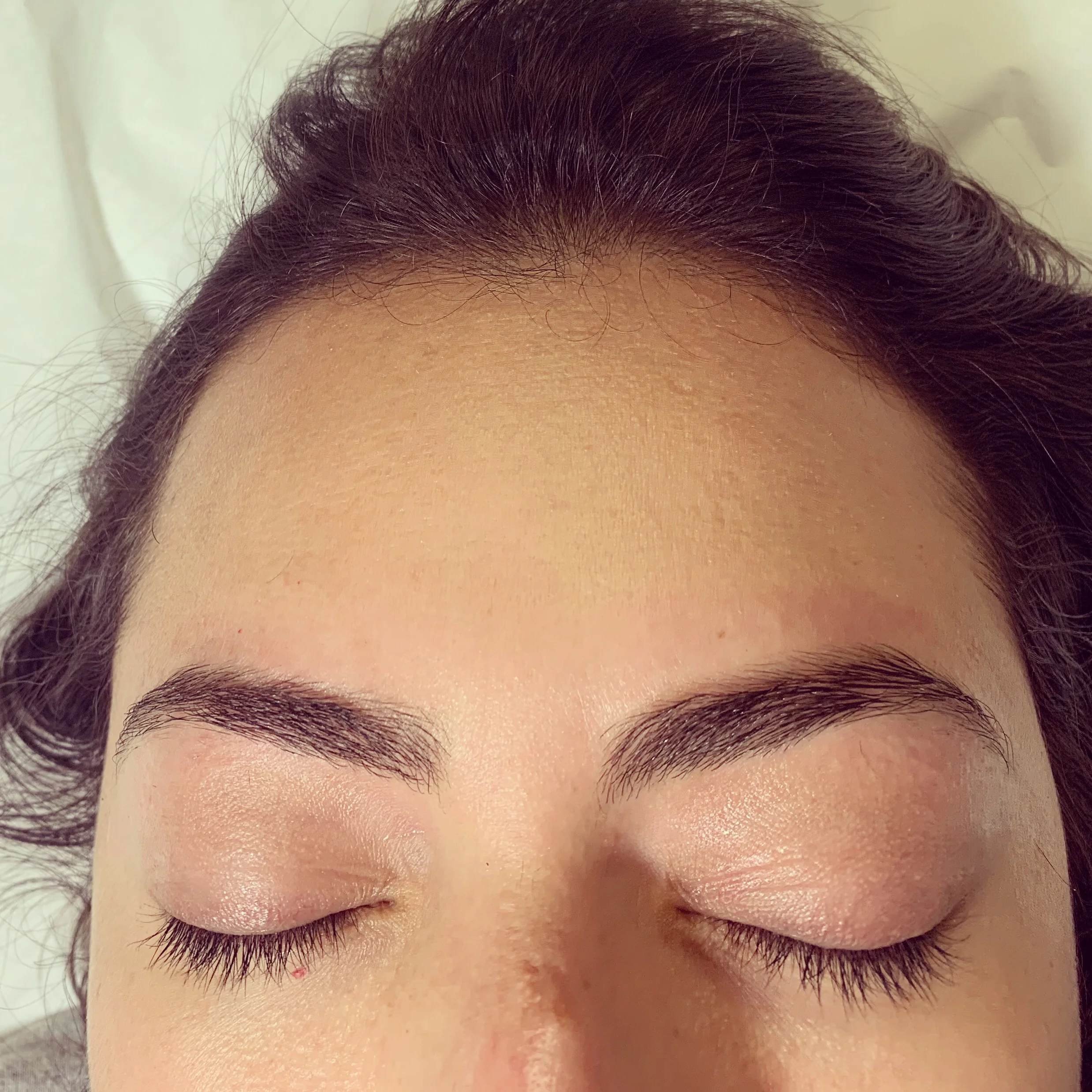 Radiant Nails Spa in San Bruno, CA (2)