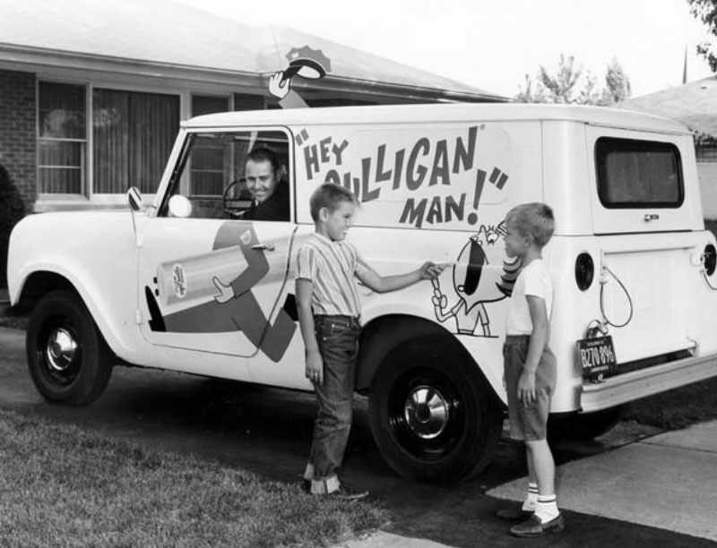 Culligan of Plymouth in Plymouth, WI (3)