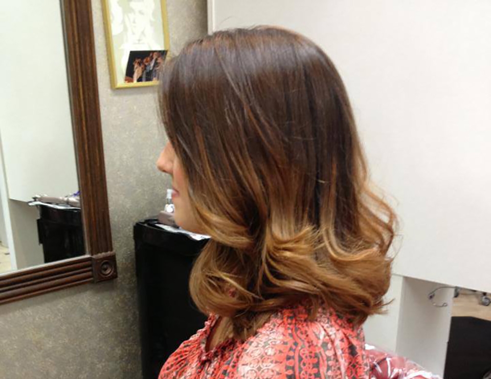 Hair Benders in Panama City Beach, FL (4)