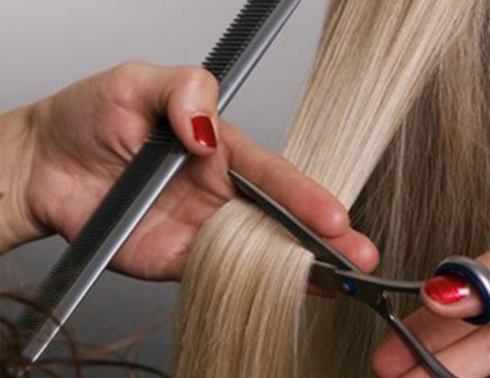 Hair Benders in Panama City Beach, FL (6)
