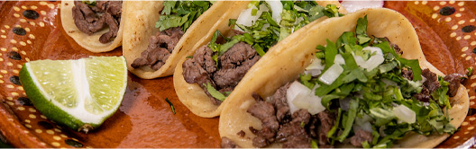 Fidel's Little Mexico in Solana Beach, CA (6)