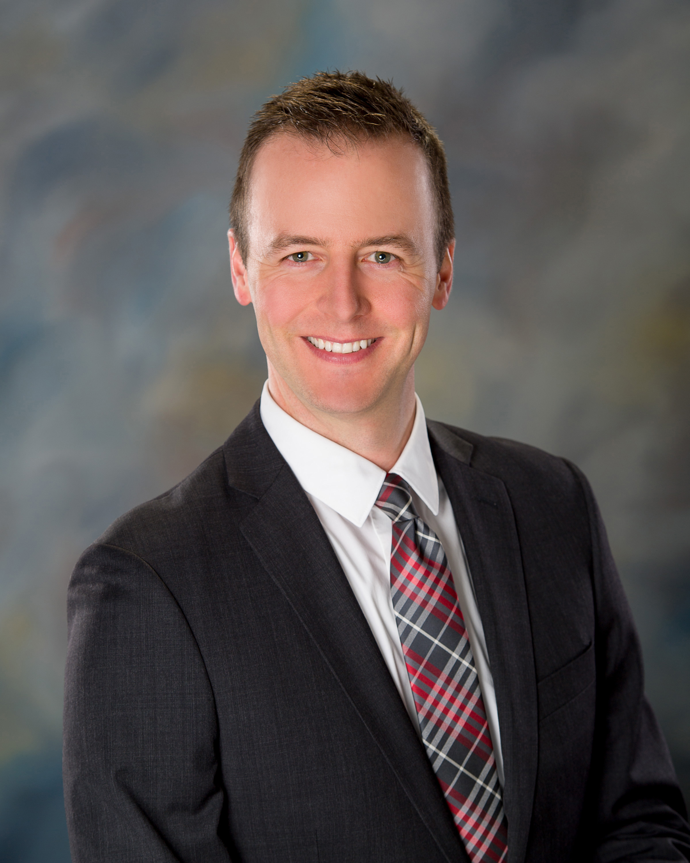 The Law Offices of Joshua R. Hiznay, LLC in Youngstown, OH