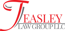 Teasley Law Group, LLC in Stone Mountain, GA (3)