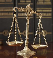 Teasley Law Group, LLC in Stone Mountain, GA (4)