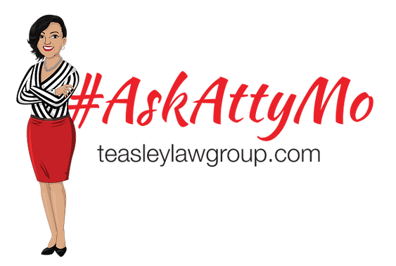 Teasley Law Group, LLC in Stone Mountain, GA (5)