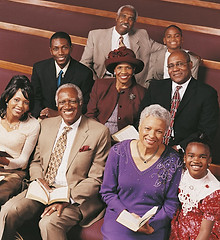 Teasley Law Group, LLC in Stone Mountain, GA (6)
