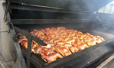 S & M Catering in Mifflinburg, PA (2)