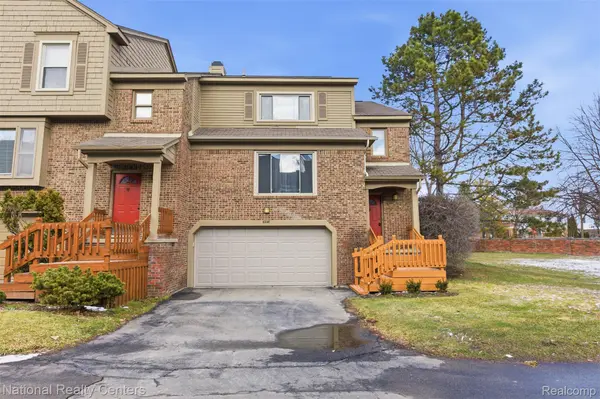 4Houses Realty, LLC in Birmingham, MI (2)