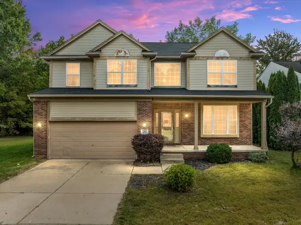 4Houses Realty, LLC in Birmingham, MI (5)