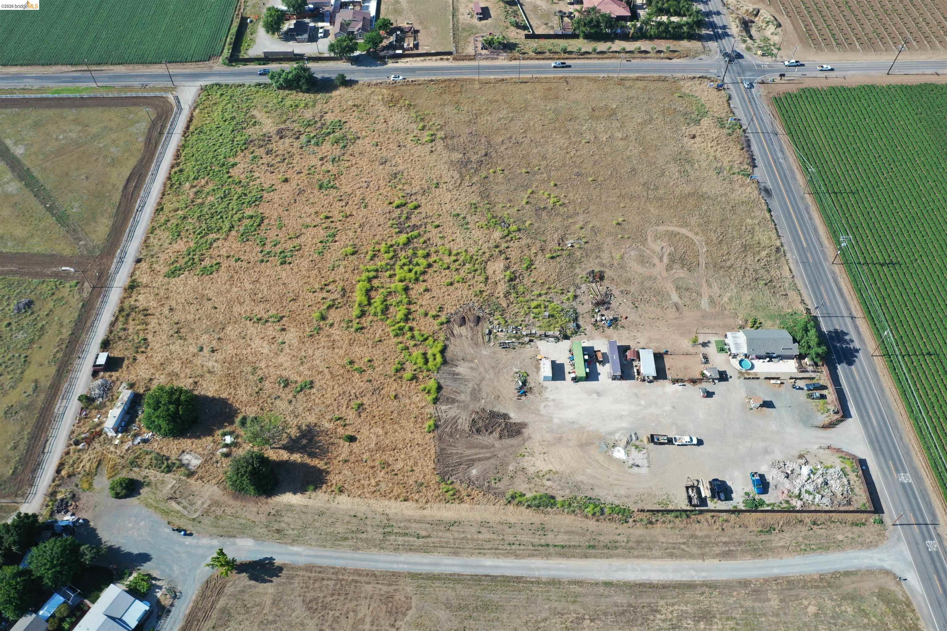 Corcoran Icon Properties in Eureka, CA (2)