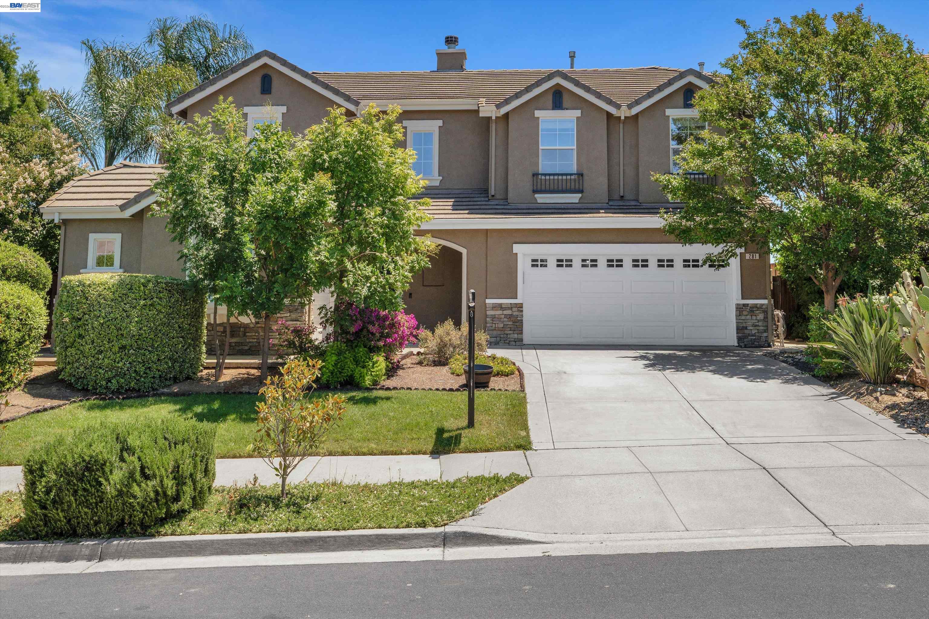 Corcoran Icon Properties in Eureka, CA (3)