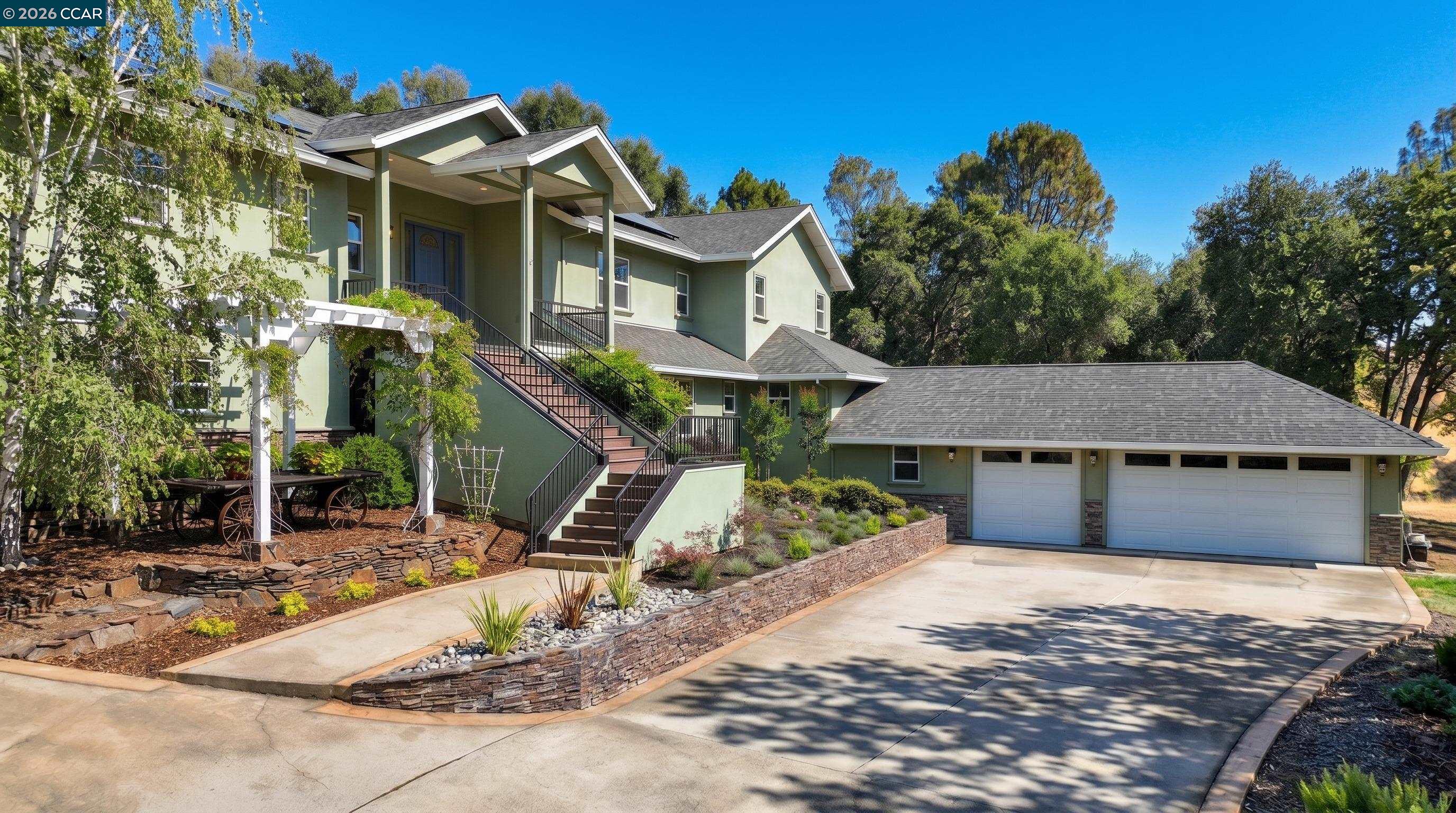 Corcoran Icon Properties in Eureka, CA (5)