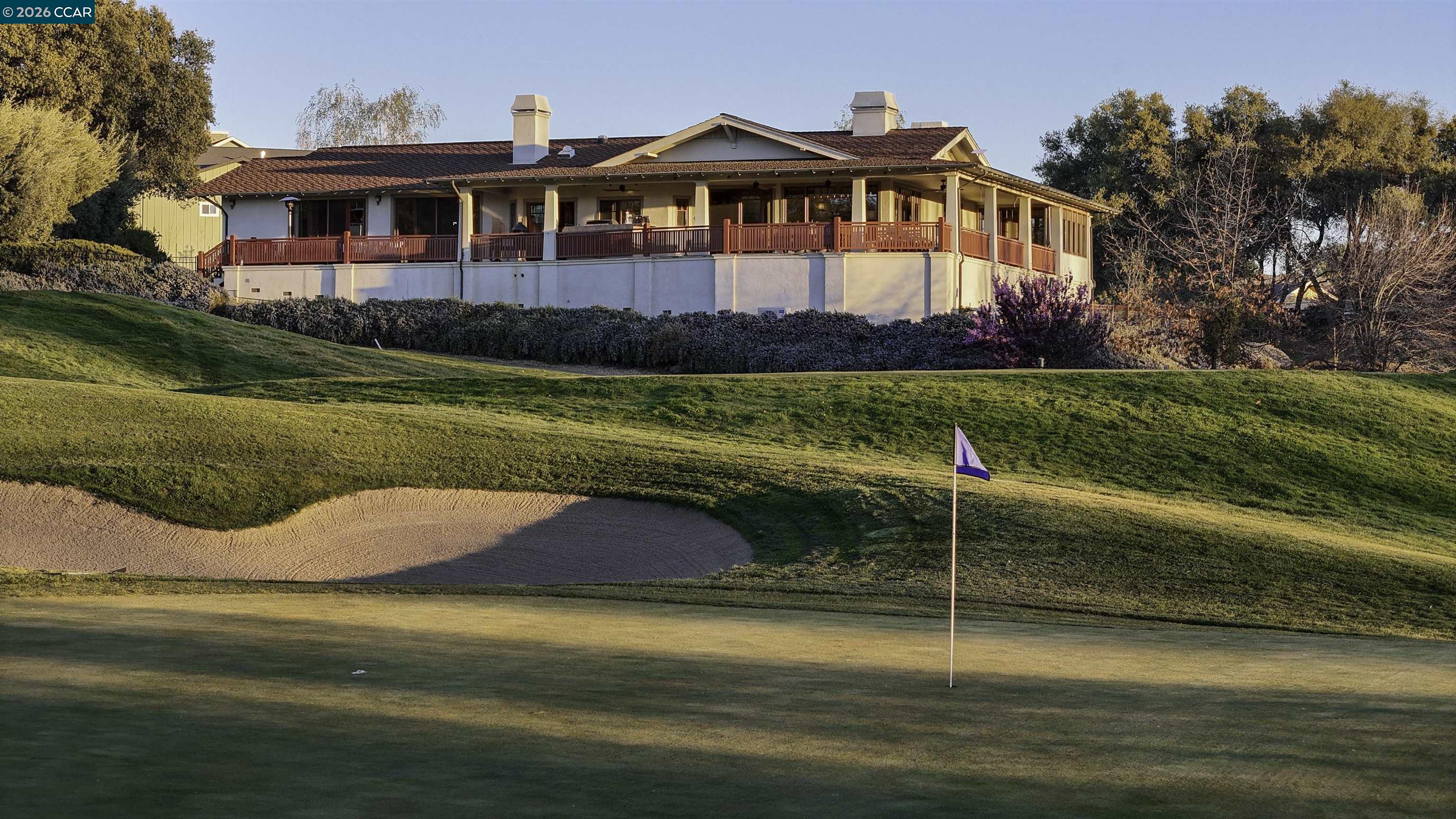 Corcoran Icon Properties in Eureka, CA (6)