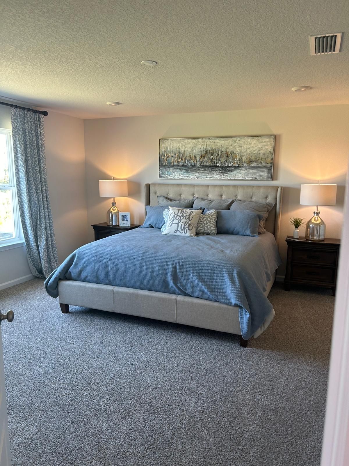 NANCY URIBAZO REALTOR in Indian Rocks Beach, FL