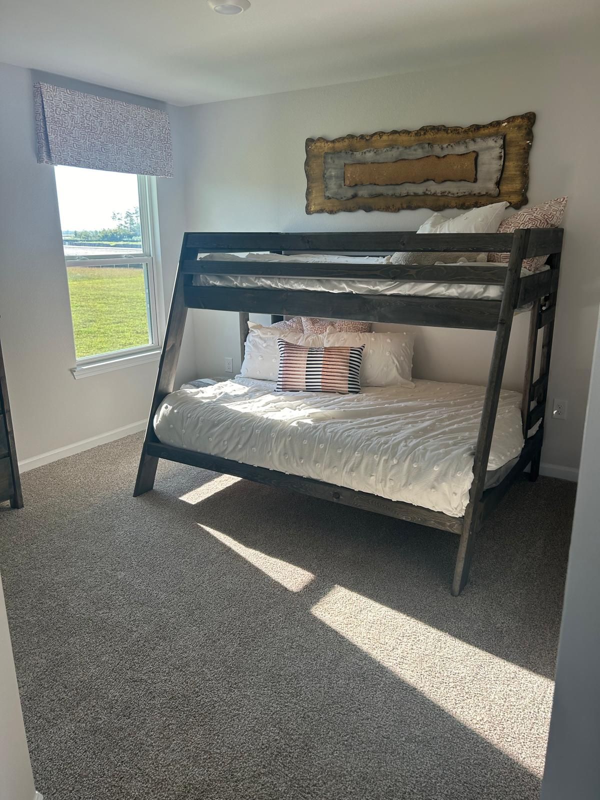 NANCY URIBAZO REALTOR in Indian Rocks Beach, FL (2)