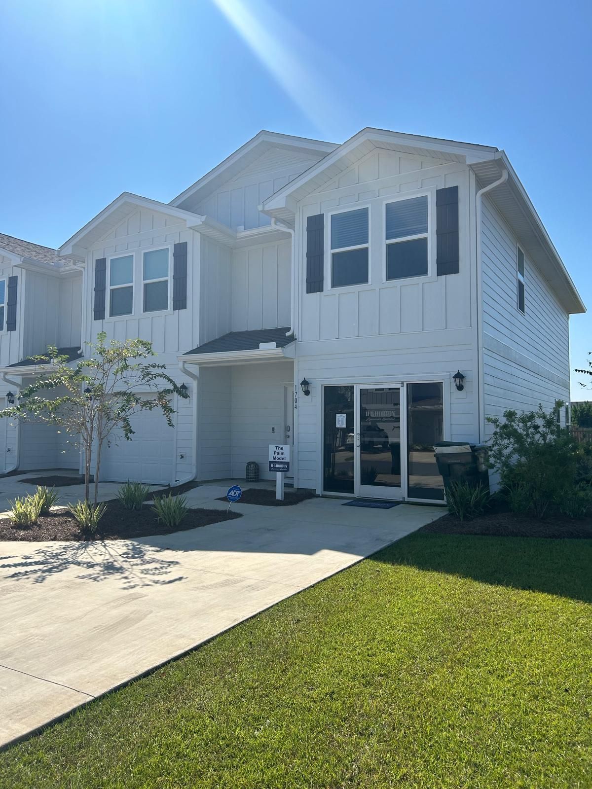 NANCY URIBAZO REALTOR in Indian Rocks Beach, FL (3)