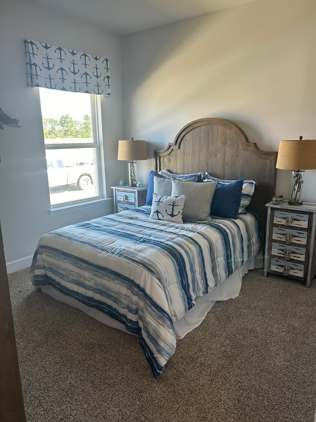NANCY URIBAZO REALTOR in Indian Rocks Beach, FL (4)
