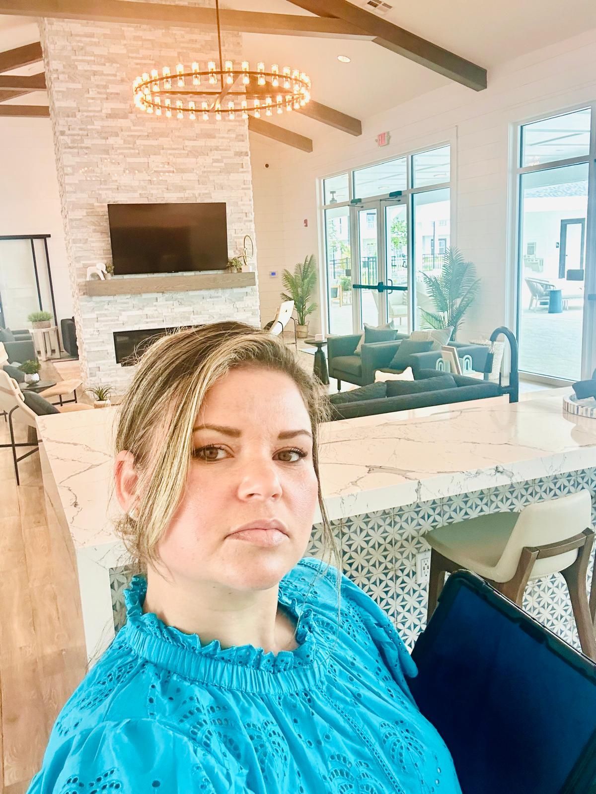 NANCY URIBAZO REALTOR in Indian Rocks Beach, FL (5)