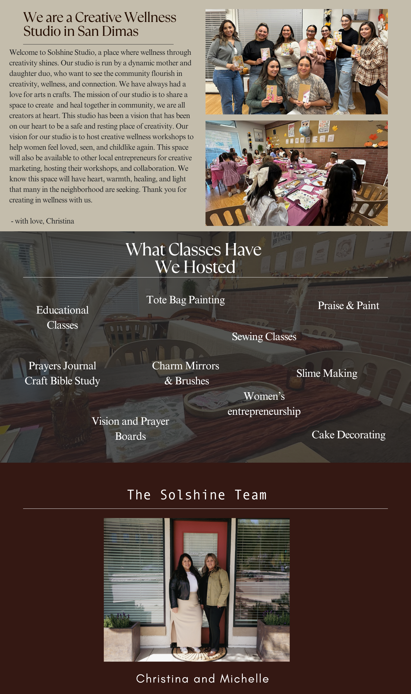 Real Estate Covina - Covina Real Estate Living - Baltazar Living in Covina, CA (2)
