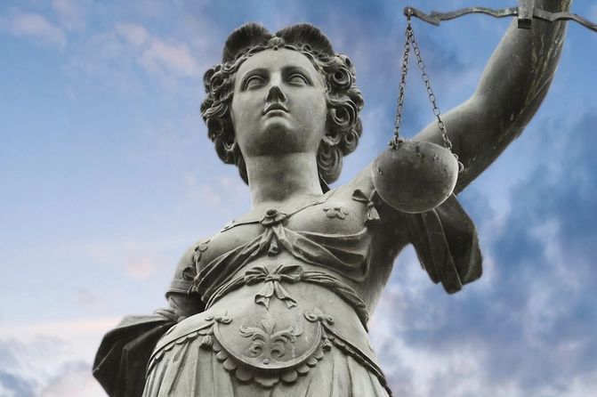 Tiffany Jones Law Firm, LLC in Irondale, AL