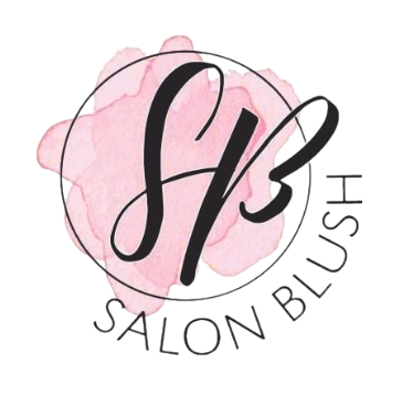 Salon Blush in Salem, VA (2)