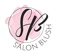 Salon Blush in Salem, VA (3)