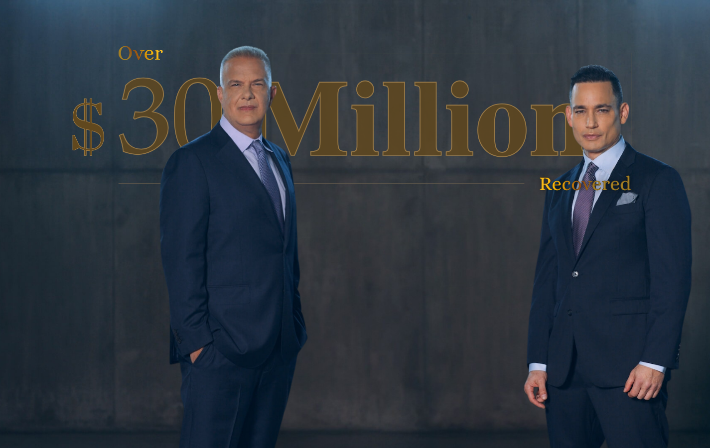 Kaiser Romanello Accident & Injury Attorneys in Parkland, FL