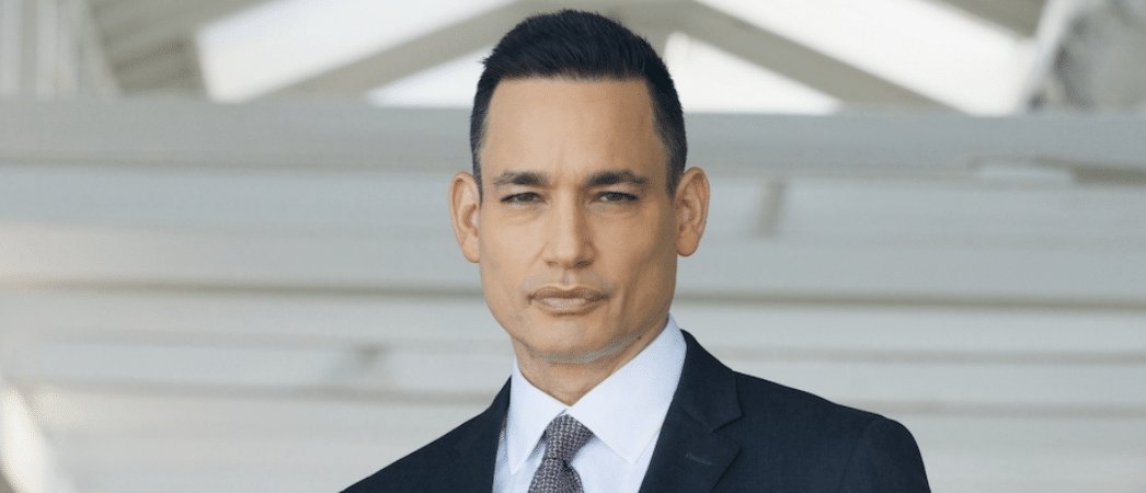 Kaiser Romanello Accident & Injury Attorneys in Parkland, FL (5)