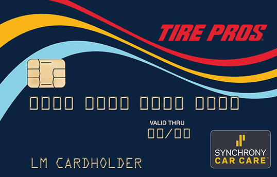 Adair Tire Pros in Gardendale, AL (6)