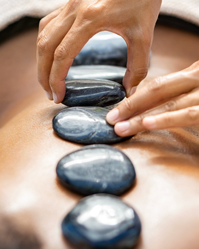 Signature Salon & Spa in Waukesha, WI (2)