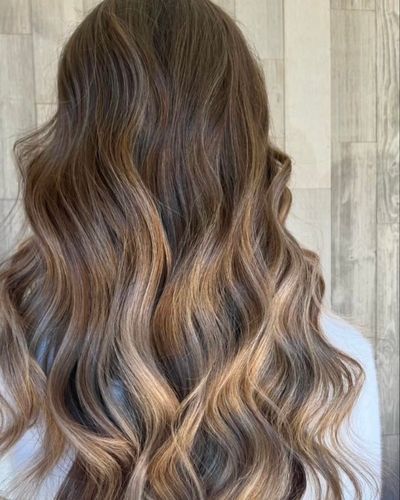Signature Salon & Spa in Waukesha, WI (6)